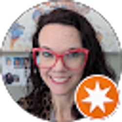 Profile photo of Brittany Nazario