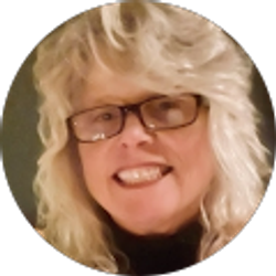 Profile photo of Lisa Franks-Woodward