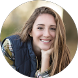 Profile photo of Mia Epley