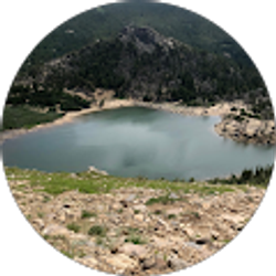 Profile photo of Com