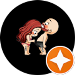 Profile photo of Carri