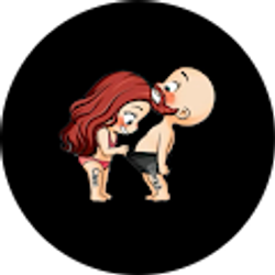 Profile photo of Carri