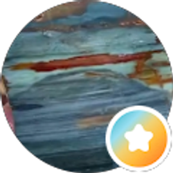 Profile photo of Rock Whisperer