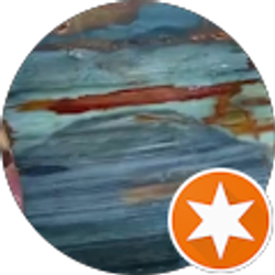 Profile photo of Rock Whisperer