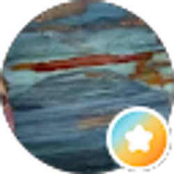 Profile photo of Rock Whisperer