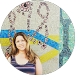 Profile photo of Maren