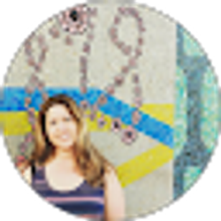 Profile photo of Maren