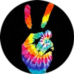 Profile photo of Amanda Mosher