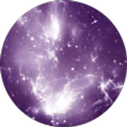 Profile photo of Rory Bell