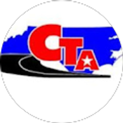Profile photo of CTA Admin