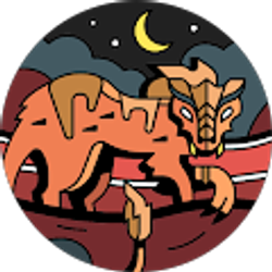 Profile photo of Kaydence Casey