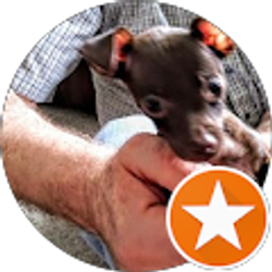 Profile photo of Mary Murdock