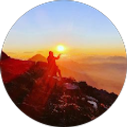 Profile photo of Mario Reyes