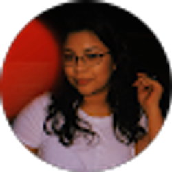 Profile photo of Belen Achirica