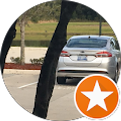 Profile photo of Steve Nash