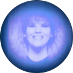 Profile photo of Tammy C.