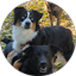 Profile photo of DistanceRunner 24