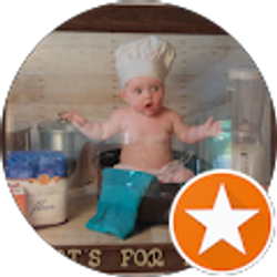 Profile photo of Michael Walker