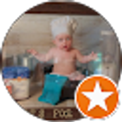 Profile photo of Michael Walker