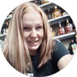 Profile photo of TonyaRenea D