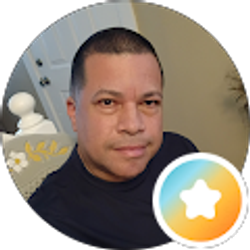 Profile photo of Manuel Pagan