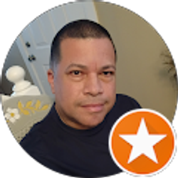 Profile photo of Manuel Pagan