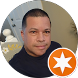 Profile photo of Manuel Pagan