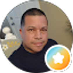 Profile photo of Manuel Pagan