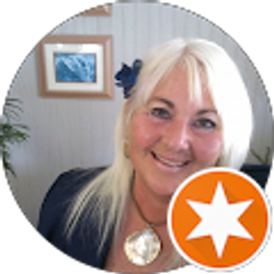 Profile photo of Teri Drake