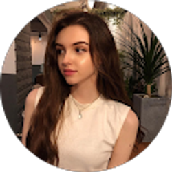 Profile photo of Mary Dick