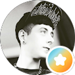 Profile photo of Zach Armstrong