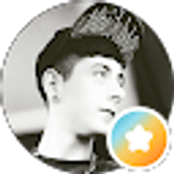 Profile photo of Zach Armstrong