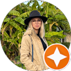 Profile photo of Laura Liethen