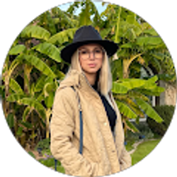 Profile photo of Laura Liethen