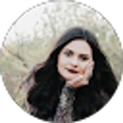 Profile photo of Kaity Sample