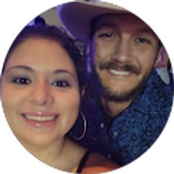 Profile photo of Brianna Counts