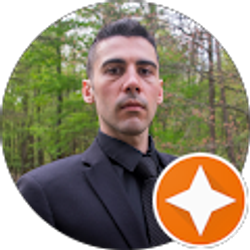 Profile photo of Aaron Conner