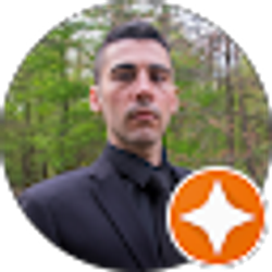 Profile photo of Aaron Conner