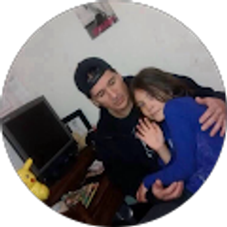 Profile photo of antonio GR mich-