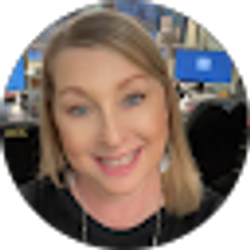 Profile photo of Lori Smith