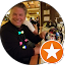 Profile photo of Terry Auth