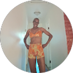 Profile photo of Shana White