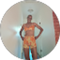 Profile photo of Shauneen Norwood