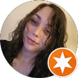 Profile photo of Storm L