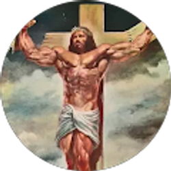 Profile photo of Cal Battaglia