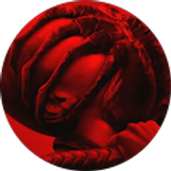 Profile photo of Travis Fleming