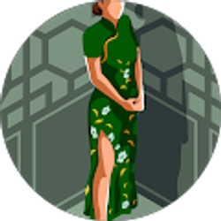 Profile photo of Miguel Antonio