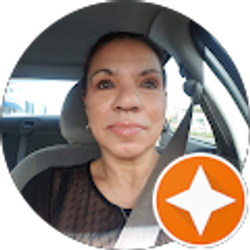 Profile photo of josie rivera