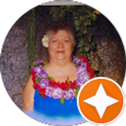 Profile photo of Jo Robertson