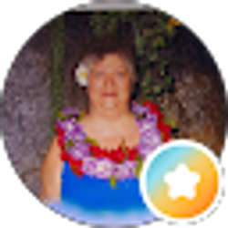 Profile photo of Jo Robertson